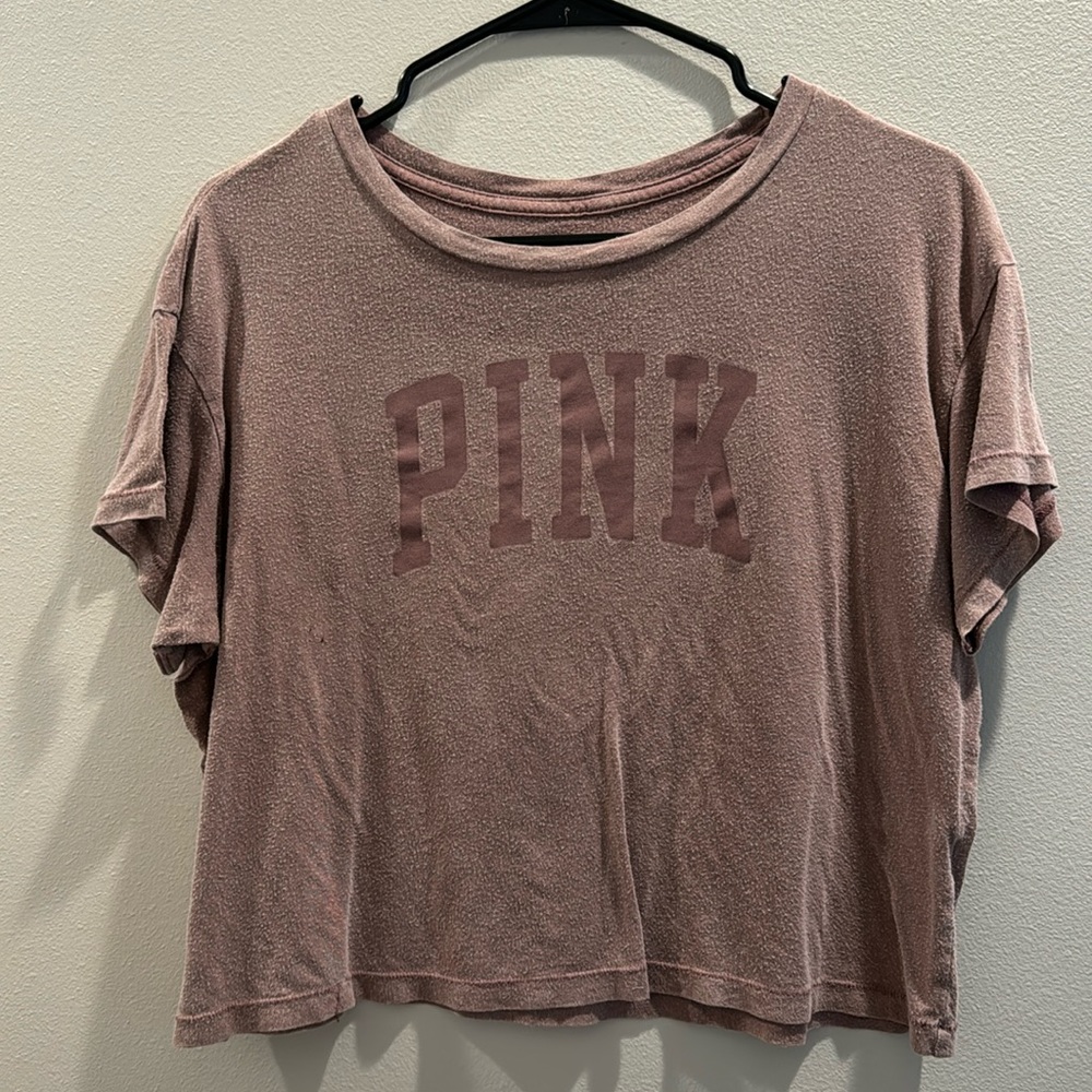 Women's top